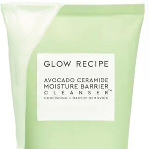 Glow Recipe Avocado Cleanser